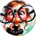 Avatar de kro.a