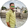 Nitesh Patil