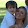 MADELYN CARRUTH's profile photo