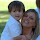 MADELYN CARRUTH's profile photo