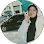 Syiva Zahra Amalia