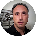 Loris Tagliazucchi