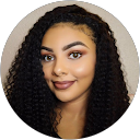 Kasey Fawaz's profile image