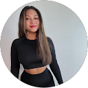 Alyssa Penny's profile image