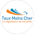 Avis de Taux.o avec une note de 5 sur 5