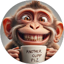 MICHAEL C. PRICE's profile image