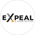 EXCAVACIONES PEREZ ALBACETE SOC. COOP. CLM.