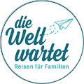 Die Welt wartet