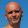 Ilya Guy's profile photo