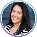 FMN Creative, LLC | NYS WBE Certified Social Media Marketing and Digital Advertising Agency - Utica, New York