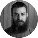 Kevin C. Kupillas's profile image