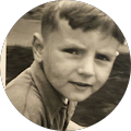 Heinrich Wippel Avatar