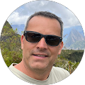 Avatar de François.r
