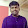 Vijayaprakash P's profile photo