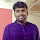 Vijayaprakash P's profile photo