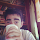 Sean Gonzalez's profile photo