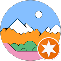 Bénédicte