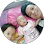 Nahda & Nadhifa