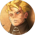 Avatar de Loqman.