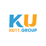 Ku11 Group