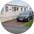ATS Accountants - Rochdale
