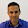 Thiago Ventura's profile photo