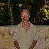 Photo de Nicolas Hamel-Gamache