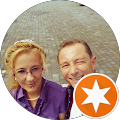 Mierko Hoppe Schrott und Metallhandel - Braunschweig - Braunschweig