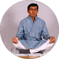 Manish Chaudhari World Class Trainer & Life Coach