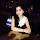 shilpa dhingra's profile photo