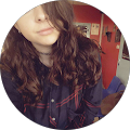 Avatar de Alizé.o