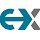 Exos Solutions's profile photo