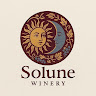 solunewinery