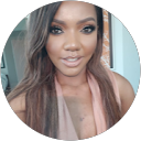 Briana Manyere's profile image