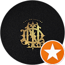 Giedrius Danyla profile photo