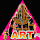 Ruhul Art's profile photo