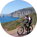 Avatar du profil de Luciano Frongia