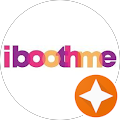 Avis de iboothme. avec une note de 1 sur 5