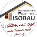Dämmtechnik Markus Neuhaus - Visbek