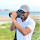 Kanishk's profile photo