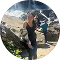person Ana Jaquez