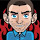 Sébastien Ragons's profile photo