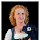 Rosemary The Celtic Lady's profile photo