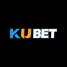 KUBET Bet