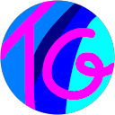 タカゲソのプロフィール画像