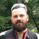 Konstantin Furenets