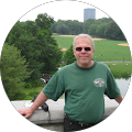 Community member
