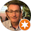Avatar de BOUVEAU.H