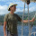 McD_slb's profile photo