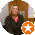 Avatar de nataliya.y